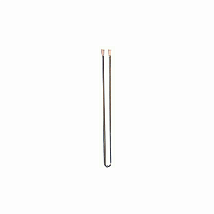 Armação de Aço Para Decote 0312-110