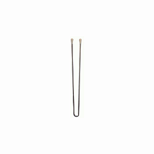 Armação de Aço Para Decote 0312-100