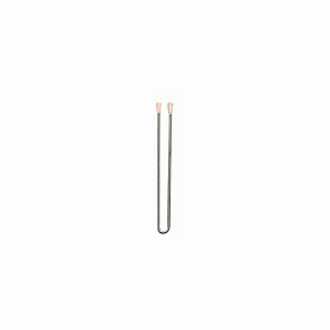 Armação de Aço Para Decote 0312-080