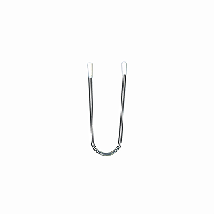 Armação de Aço Para Decote 0392-050
