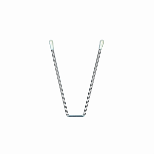 Armação de Aço Para Decote 0367-060