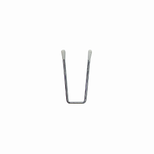 Armação de Aço Para Decote 0367-040