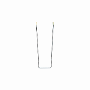 Armação de Aço Para Decote 4086-105