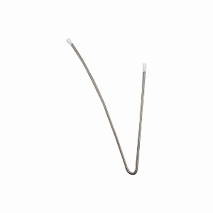 Armação de Aço Para Decote 6416-113