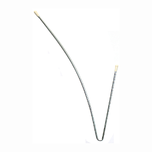Armação de Aço Para Decote 6416-150