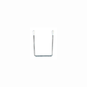 Armação de Aço Para Decote 4085-040