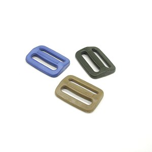 Regulador de Alça para Mochila 0213-025