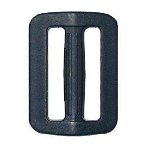 Regulador de Alça para Mochila 0888-030