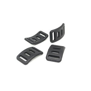 Regulador de Nylon 6540