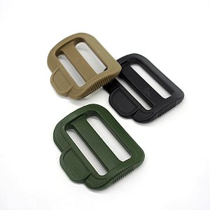 Regulador de Alça para Mochila 4326-045