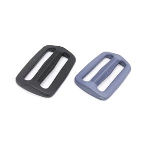 Regulador de Alça para Mochila 0258-048
