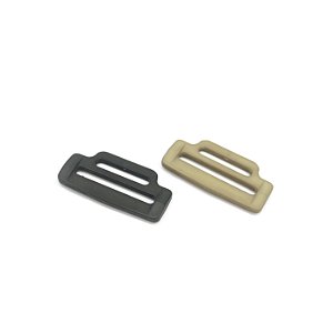 Regulador de Alça para Mochila 0757-038