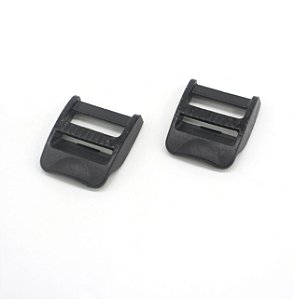Regulador de Alça para Mochila 4014-020