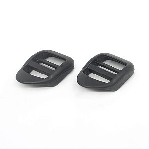Regulador de Alça para Mochila 6158-020