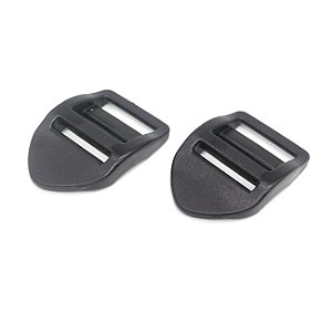 Regulador de Alça para Mochila 0381-024
