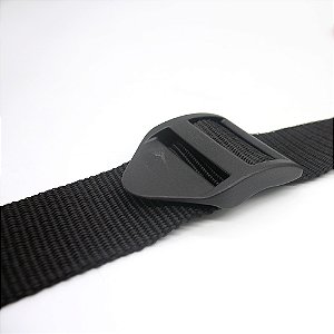 Regulador de Alça para Mochila 7175