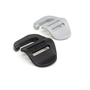 Regulador de Alça para Mochila 6682