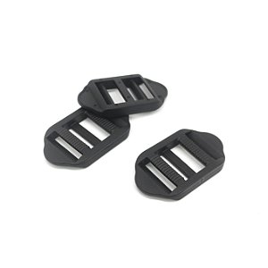 Regulador Duplo Para Fita 7300-025