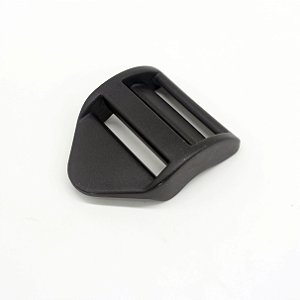 Regulador de Alça para Mochila 1650-050