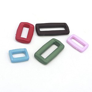 Passador de Nylon 0402