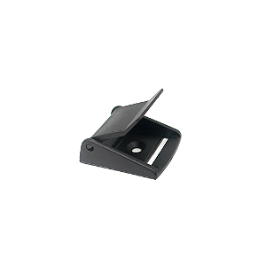 Fivela para Cinto 6692-040