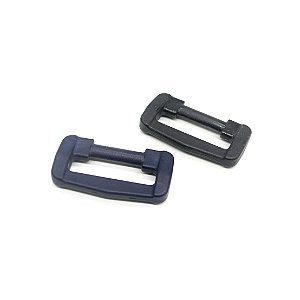 Passador de Nylon 0264-025