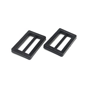 Fivela/Regulador de Nylon 0112-032