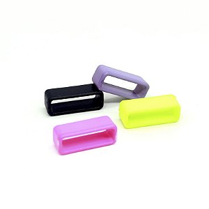 Passador de Nylon 2213-016
