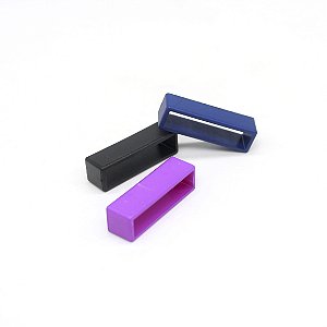 Passador de Nylon 3947-026
