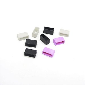 Passador de Nylon 3959-008P