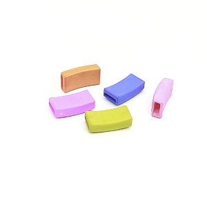 Passador de Nylon 2611