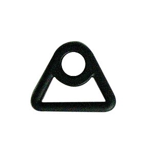 Passador de Cadarço Para Calçados 4056