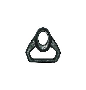Passador de Cadarço Para Calçados 2759-012