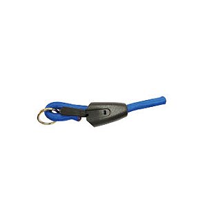 Ponteira Luva para Cordas 7123