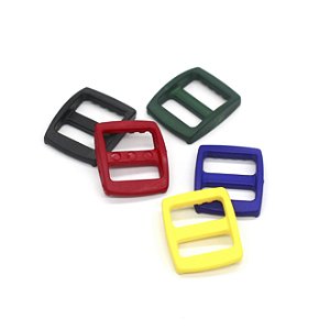 Regulador de Nylon  0840