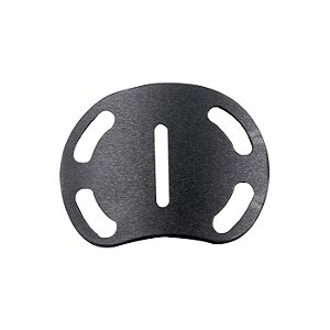 Passador 5 Furos em Nylon 3739