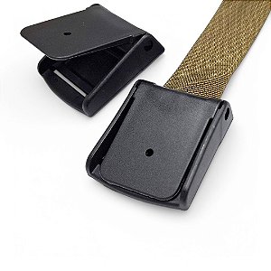 Fivela de Nylon 6086