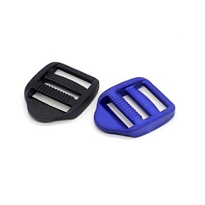 Regulador de Alça para Mochila 0113-024