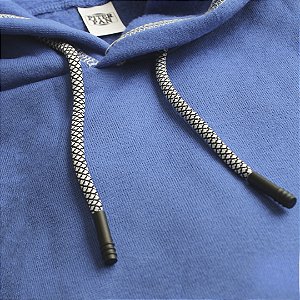 Ponteira Para Cordão e Cadarço - 7057