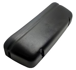 Par Bolsa Porta Objetos / Porta Treco Mercedes 712/1620/1938