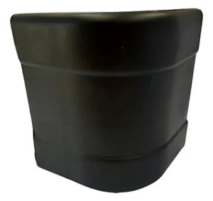 TAMPA PROTETOR CURVA MOD. FACCHINI