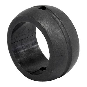 BUCHA EIXO S TUBELESS RANDON BOJUDA NYLON 53X38X25MM