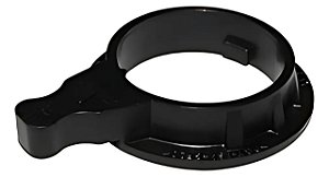 Porca Trava De Tampa De Válv Motor Man Original Vw 07w907500