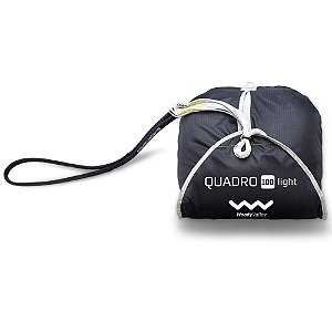 Light Quadro 100