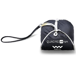 Light Quadro 120