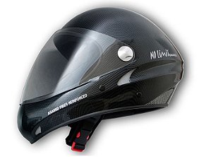 No Limit Carbono