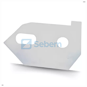Proteção Interna CS 500 GPaniz