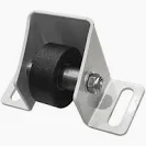 Encosto Panela Montado Amassadeira AE40 60L GPaniz