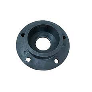 Mancal 1 unidade Nylon 26mm Amassadeira AM 05 15 25 GPaniz