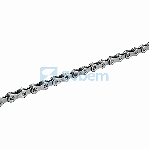 Corrente Amassadeira Espiral Batedeira GPaniz 60 Elos Fechadas